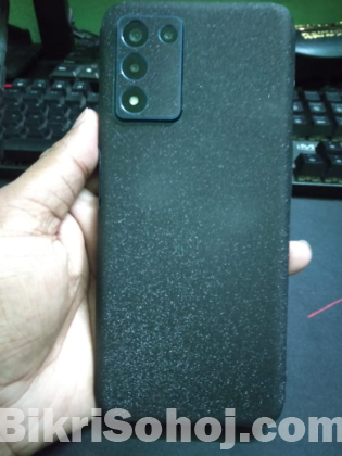 Realme 9 Speed Edition 5G
